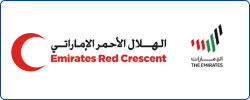 emirates red crescent homecare