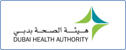 dubai health authority homecare