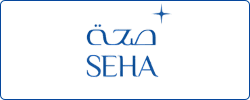 Seha homecare