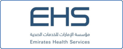 Emirates health services homecare
