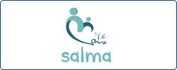 salma homecare