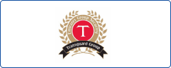 transguard group homecare