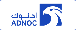 adnoc homecare