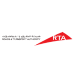 homecare rta insurance