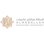 homecare al madallah insurance