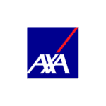 homecare axa insurance