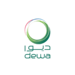 homecare dewa insurance