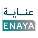 homecare enaya insurance