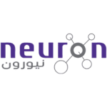 homecare neuron insurance