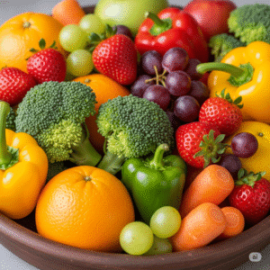 Food Intolerance