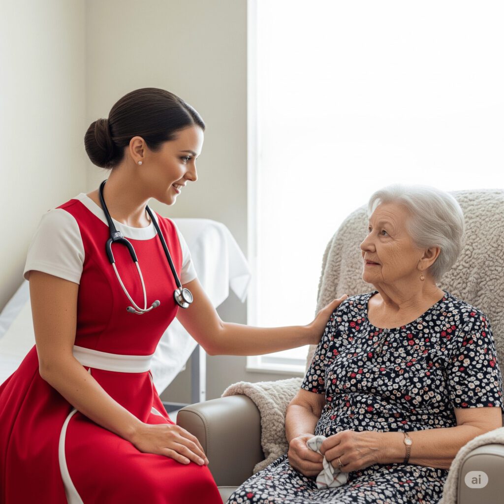 home care